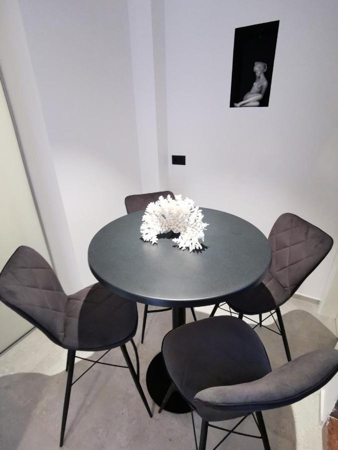Luxury Residence Zola Задар Екстериор снимка