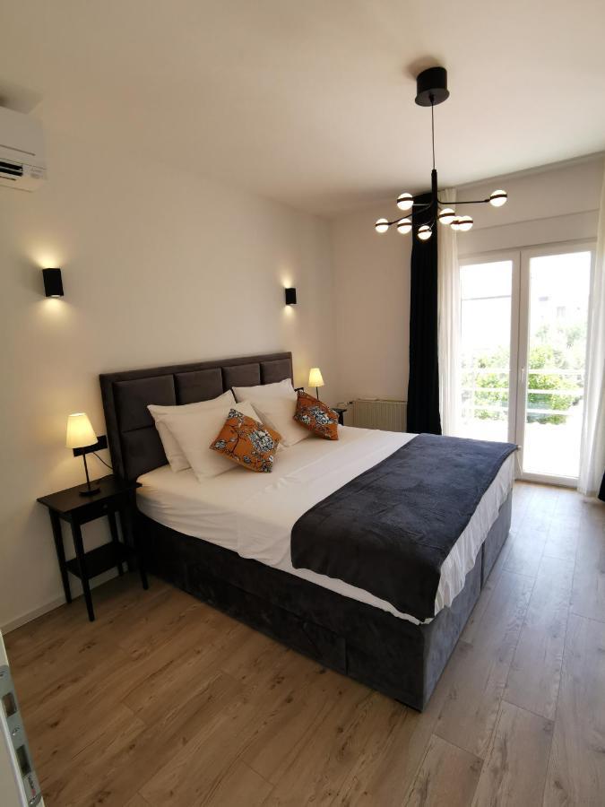 Luxury Residence Zola Задар Екстериор снимка
