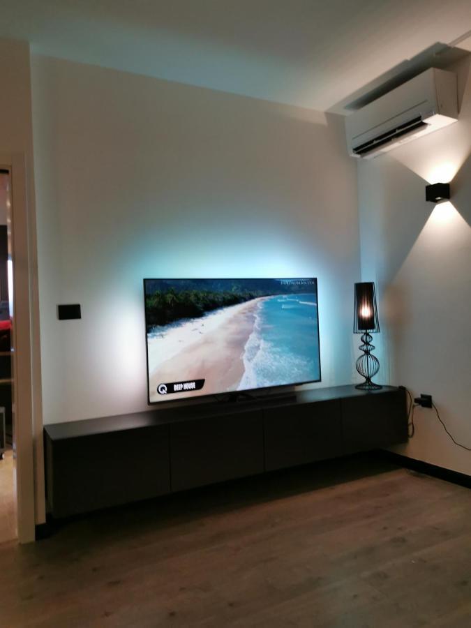 Luxury Residence Zola Задар Екстериор снимка
