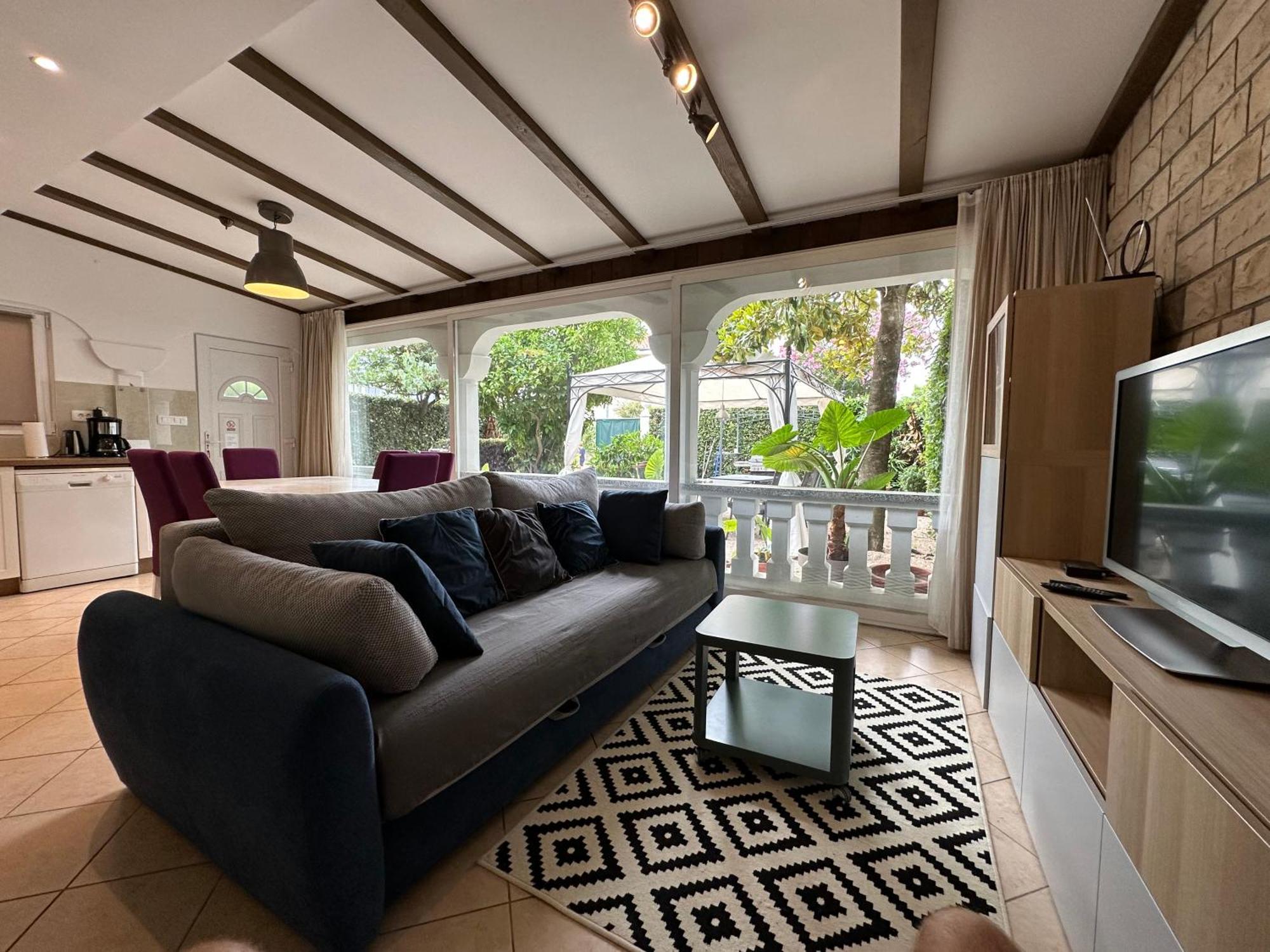 Luxury Residence Zola Задар Екстериор снимка