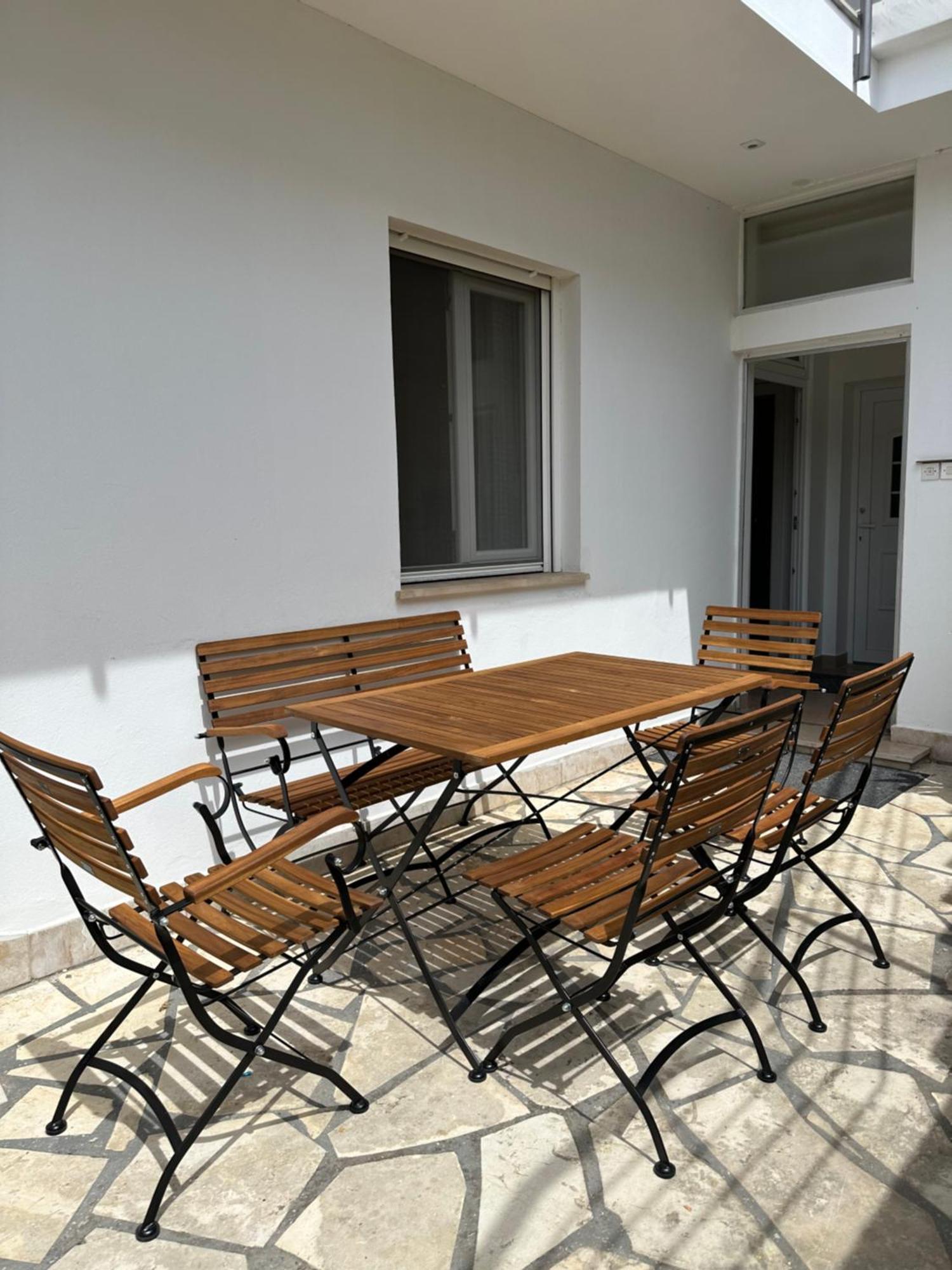 Luxury Residence Zola Задар Стая снимка