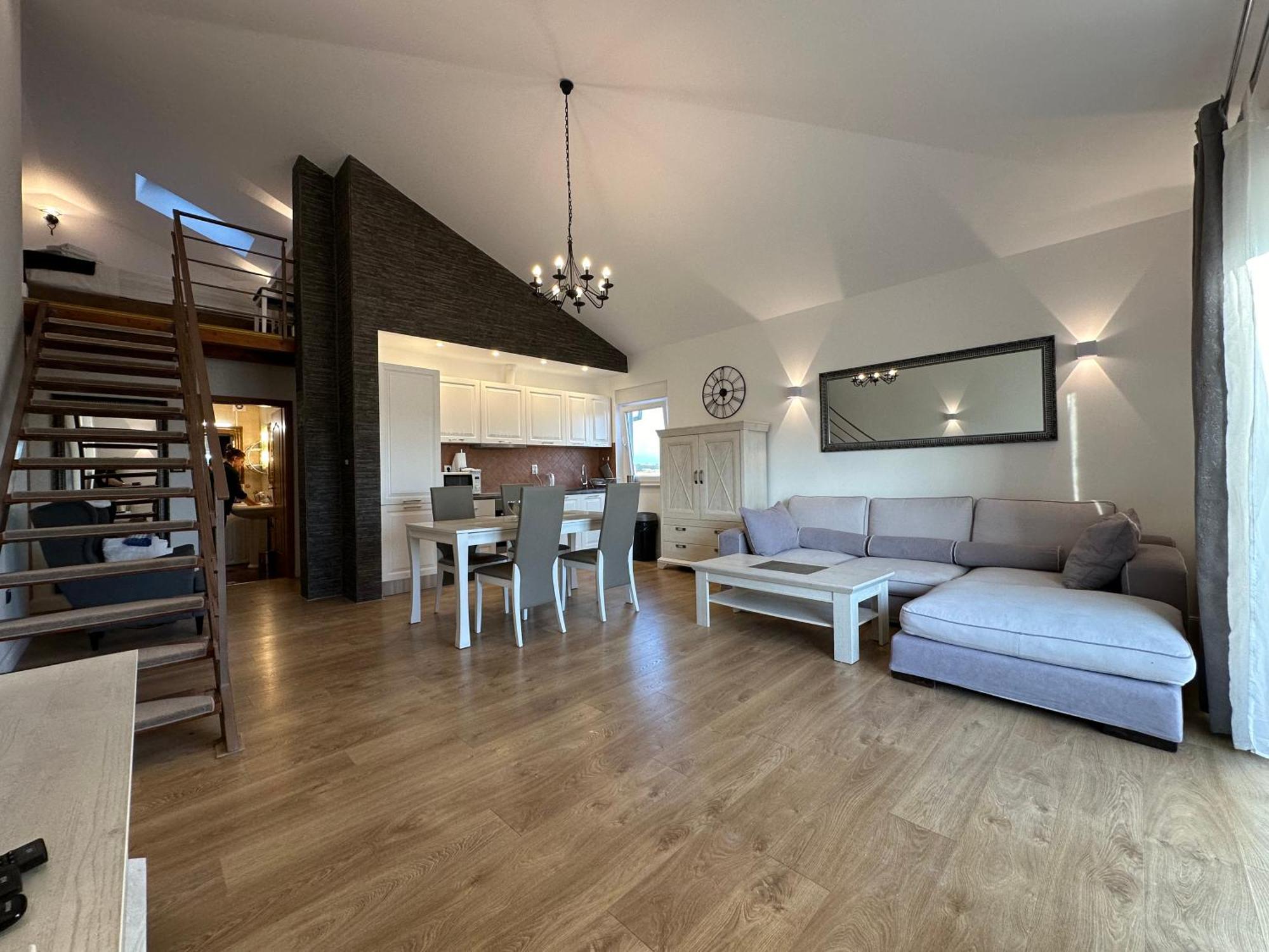 Luxury Residence Zola Задар Екстериор снимка