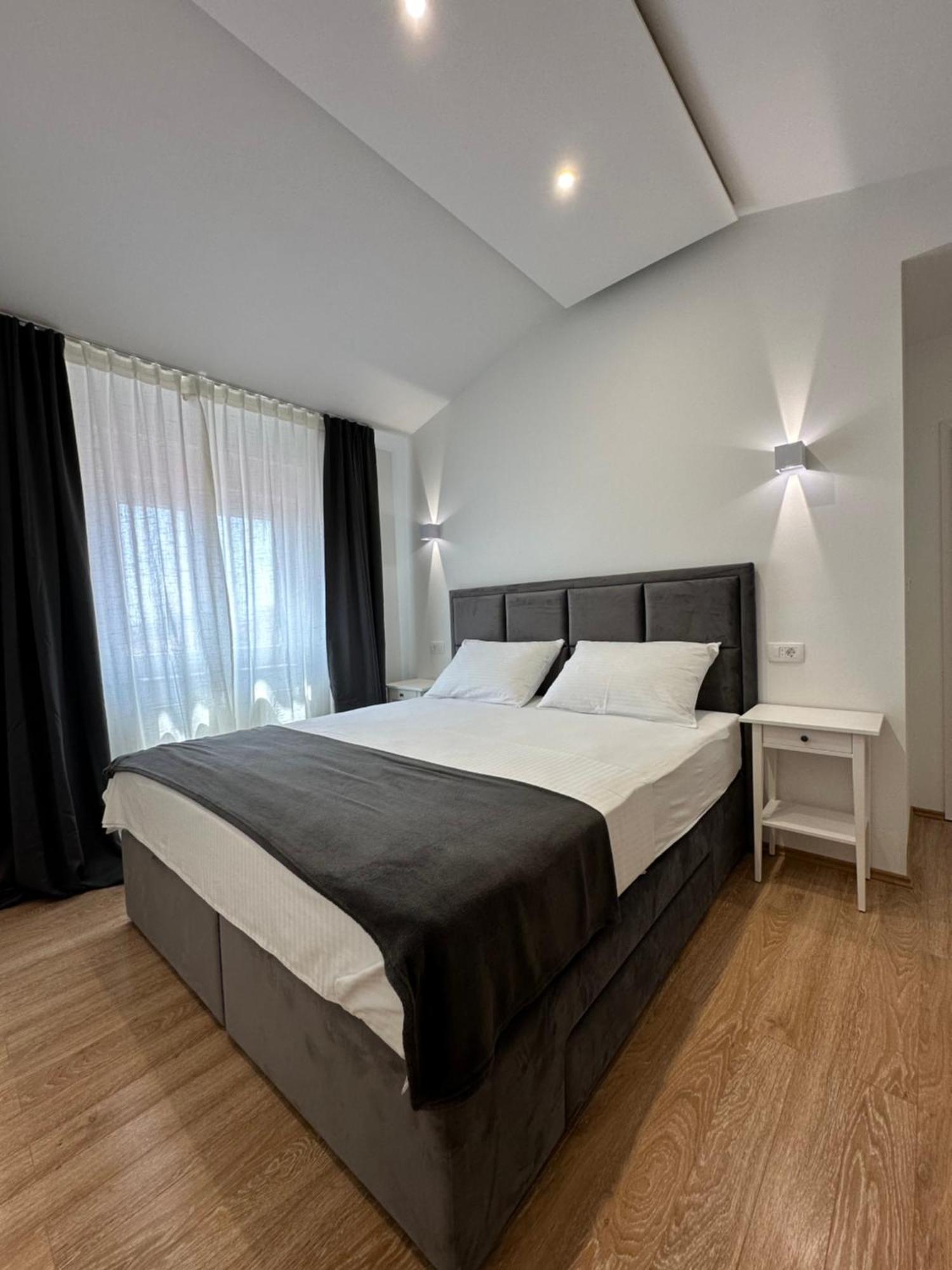 Luxury Residence Zola Задар Екстериор снимка