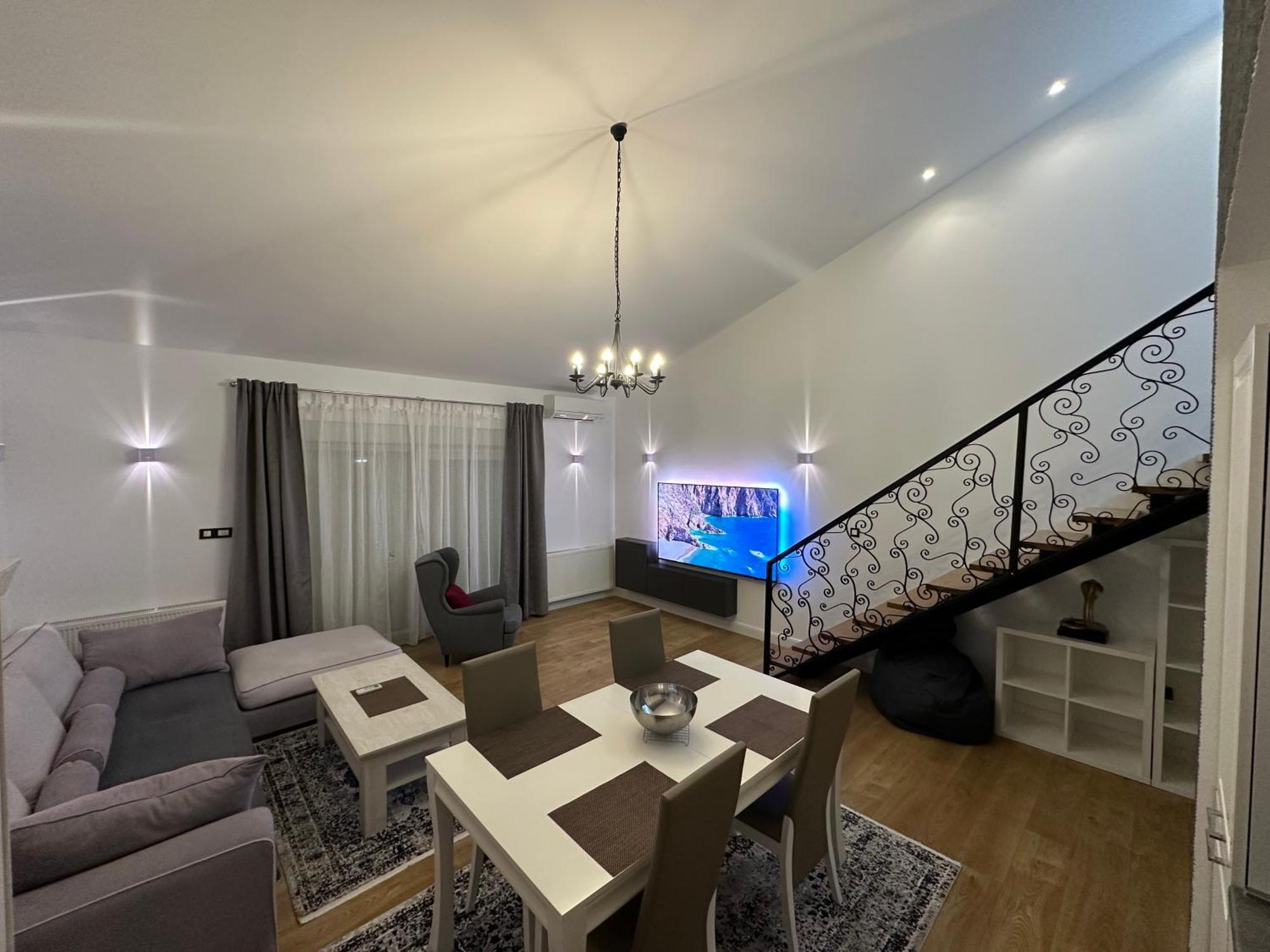 Luxury Residence Zola Задар Екстериор снимка